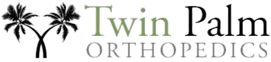 Twin Palm Orthopedics